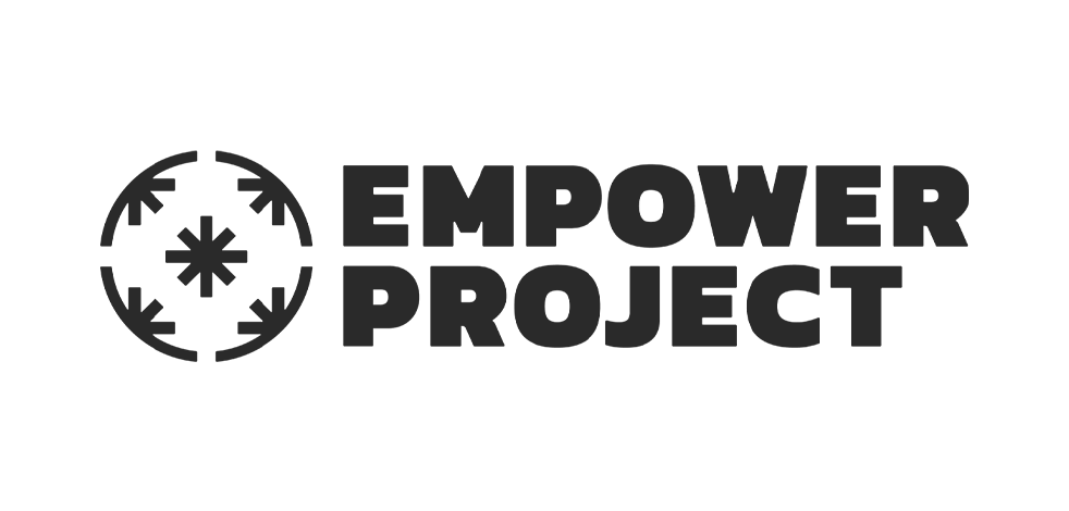 Empower Project